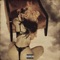 Healing (feat. FRVRFRIDAY) - Ye Ali lyrics