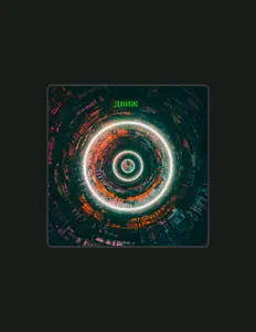 Listen to GAREY, watch music videos, read bio, see tour dates & more!