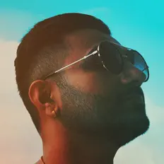 Poslechněte si interpreta Sab Bhanot, sledujte hudební videa, přečtěte si životopis, podívejte se na data turné a další informace.