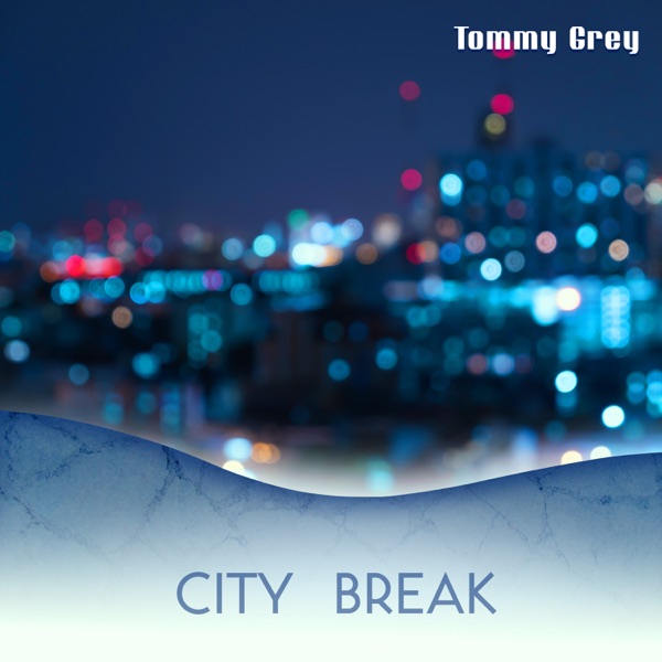 City Break
