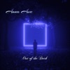 Out of the Dark - Single