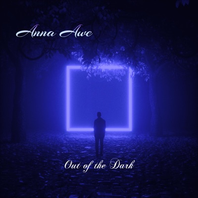 Out of the Dark - Single