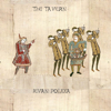 Ievan Polkka (Bardcore) - The Tavern