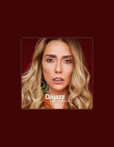 Posłuchaj wykonawcy Lili Araujo, obejrzyj teledyski, przeczytaj biografię, zobacz daty tras koncertowych i nie tylko!