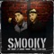 Smooky - SAUER & Flawer lyrics