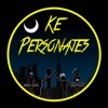 Deja de Llorar by Ke Personajes iTunes Track 1