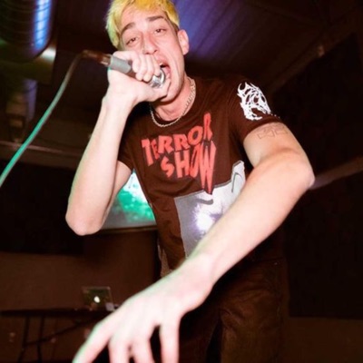 Istillwannabreathe - Single