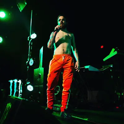 Listen to Mike-AP, watch music videos, read bio, see tour dates & more!