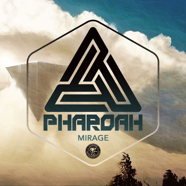 Mirage - EP