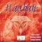 FRERES D'ARMES (MAIN) - Thierry Chaze lyrics