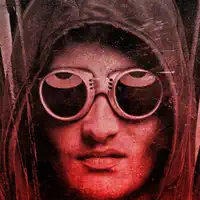 Ascolta undefined, guarda video musicali, leggi la biografia, vedi le date del tour & altro!