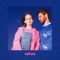 Drive Alone - Magdalena Bay lyrics