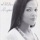 CeCe Winans-Pray