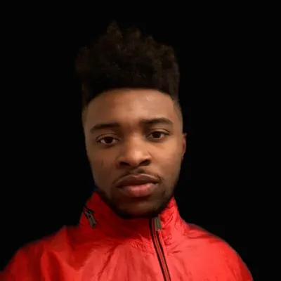 Listen to Kas the Great, watch music videos, read bio, see tour dates & more!