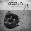 Road to DeMaskUs - Israel Houghton