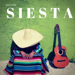 Guitar Siesta