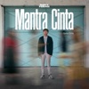 Rizky Febian - Mantra Cinta