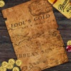 Fool's Gold (feat. Joey) - Single