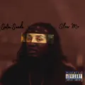 She
