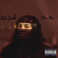 She