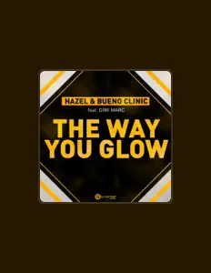 Listen to Bueno Clinic, watch music videos, read bio, see tour dates & more!