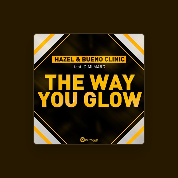 Bueno Clinic's avatar