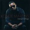 Esconde, Esconde (Te Peguei) [feat. Hugo Pina] - Konde lyrics