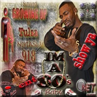 ShoW _ (Ya) - Single - Killa Flame.Net