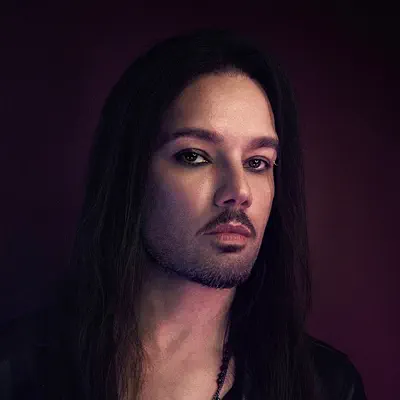 Listen to Libra, watch music videos, read bio, see tour dates & more!