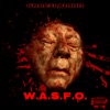 W.A.S.F.O. - Single