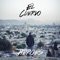 Rhythm and Poetry - El Cuervo lyrics