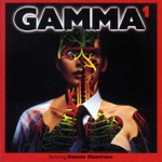 Gamma - Thunder and Lightning