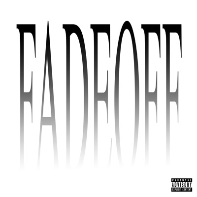 Fade Off - Single