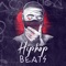 HipHop Instrumental - Beats De Rap, Instrumental Rap Hip Hop & Instrumental Hip Hop Beats Gang lyrics