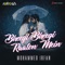 Bheegi Bheegi Raaton Mein - Mohammed Irfan lyrics