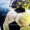 Rap Do Futebol - Kanhanga lyrics