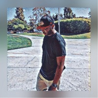 Brilliant - Luck Left