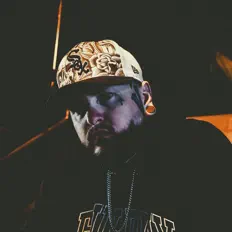 Luister naar Lifer, bekijk muziekvideo's, lees de bio, bekijk de tourdata, en meer!