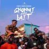 Gnonmi avec lait by Niska, Fior 2 Bior iTunes Track 1