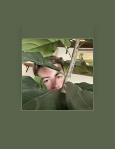 Escucha a Jackson Smith, mira videos musicales, lee su biografía, consulta las fechas de las gira y más.