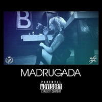 Madrugada - Single - DeVol