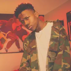 聆聽 Jryl、觀看音樂影片、閱讀小傳、查看巡演日期等！