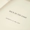 Back in the Game - KITKAEV, Lil Tim & Rust lyrics