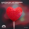 All I Need (Sam Laxton Remix) [feat. Amy Kirkpatrick] - Single