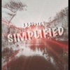 Simplified - Single