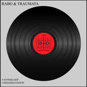 Hyperloop - Single