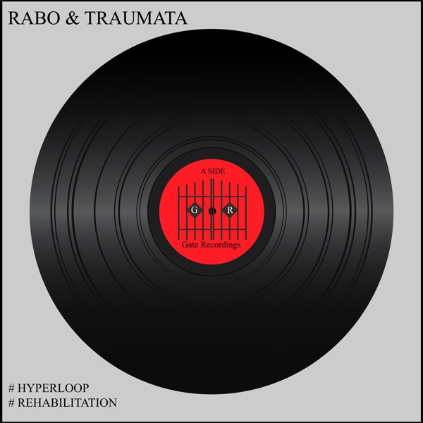 Hyperloop - Single