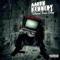 Westside (feat. Crymes & Ripley) - Aaron Kennedy lyrics