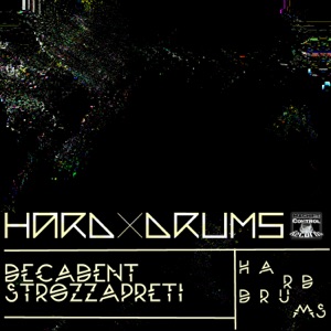 Decadent - Single