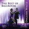 May I Have This Dance - Ballroom Dance Orchestra & Marc Reift lyrics